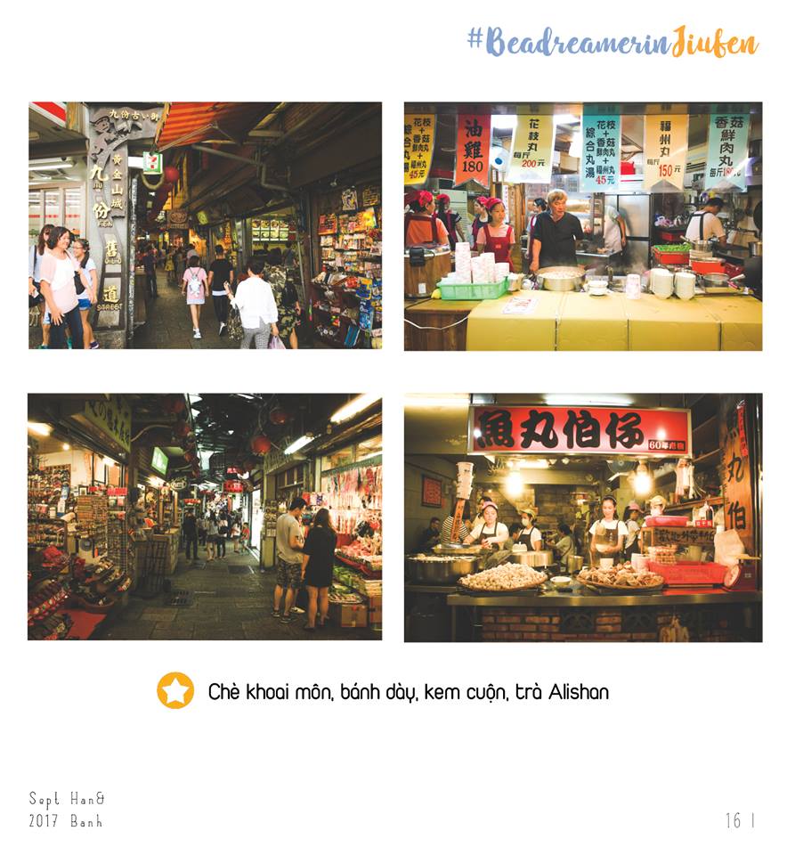 Xu huong Hitek Dap tan rao can du lich cho nguoi Viet weefee 78 Weefee's Blog